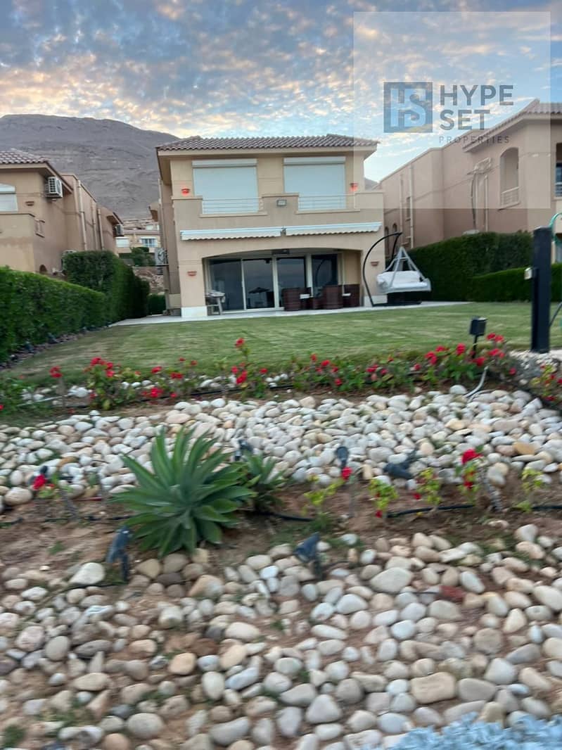 4 400a3727-774e-4d36-9245-f5957577c084. jpg