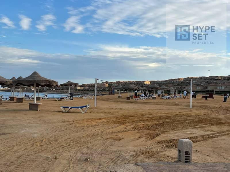 5 21260304-5f96-4075-bc05-5bad4d881308. jpg