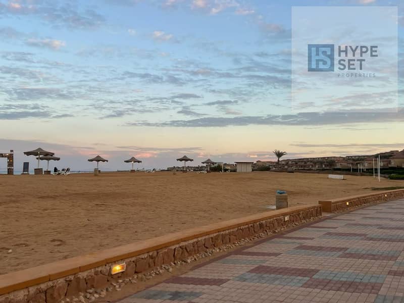 6 b7e0444a-8f89-4907-947f-d1bbb18271c5. jpg