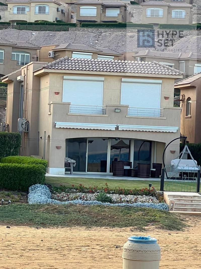 7 b8d72877-0b1e-44e7-855d-b8e6da87edab. jpg