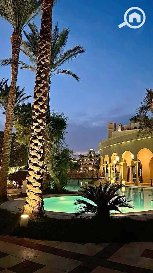 15 566321047_4123622957895208_4373982212982286714_n. jpg