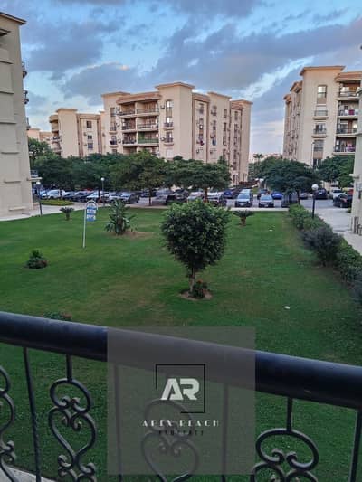 فلیٹ 3 غرف نوم للبيع في القاهرة الجديدة، القاهرة - WhatsApp Image 2026-01-18 at 8.00. 44 PM (3). jpeg