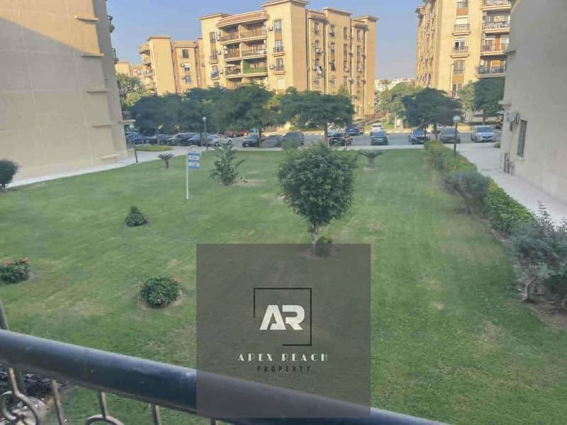 3 WhatsApp Image 2026-01-18 at 8.00. 45 PM (3). jpeg