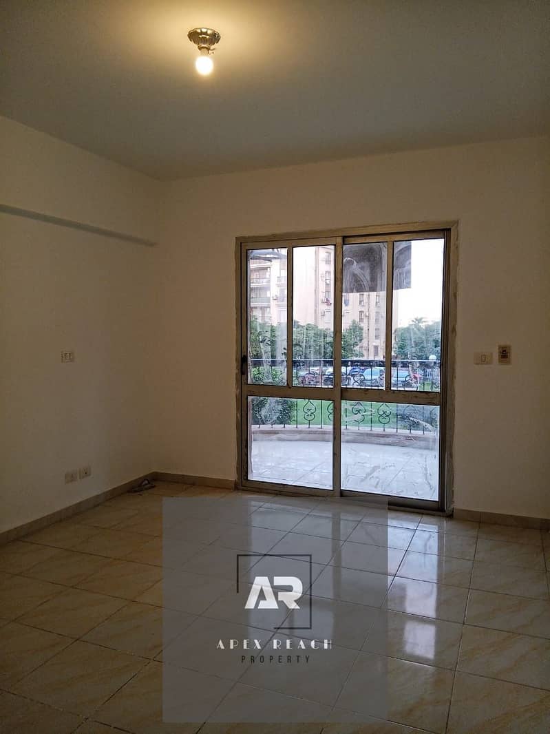 5 WhatsApp Image 2026-01-18 at 8.00. 44 PM. jpeg