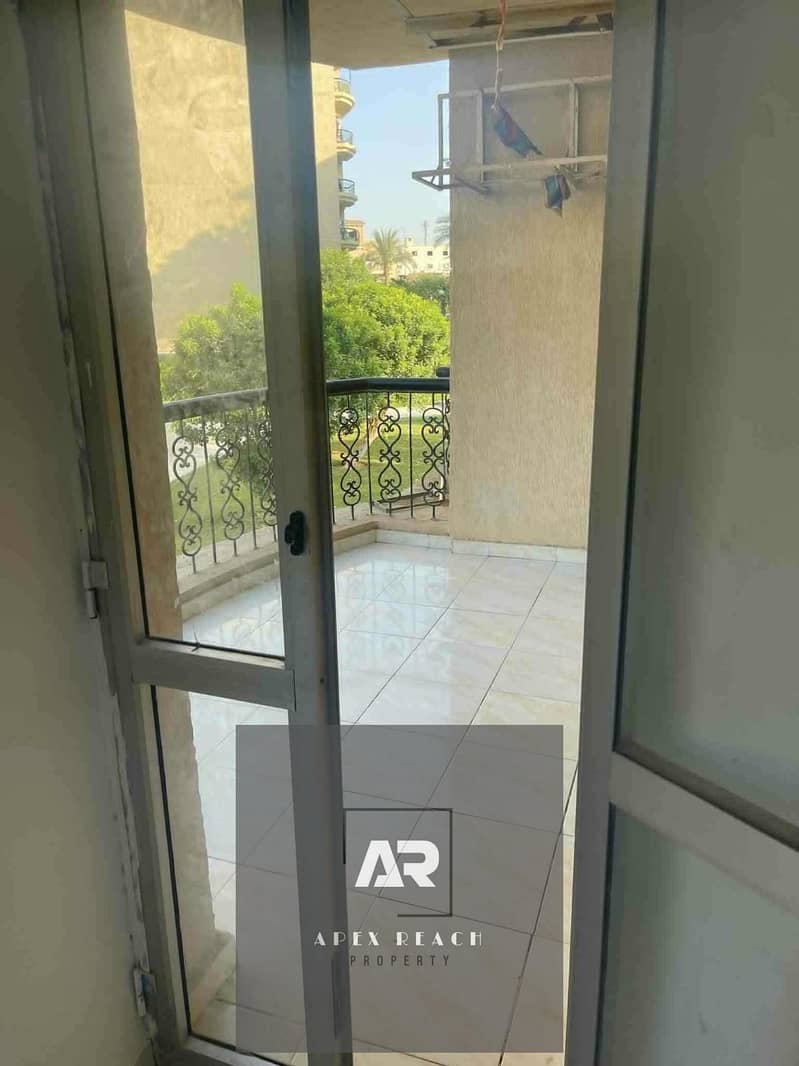 6 WhatsApp Image 2026-01-18 at 8.00. 45 PM (2). jpeg