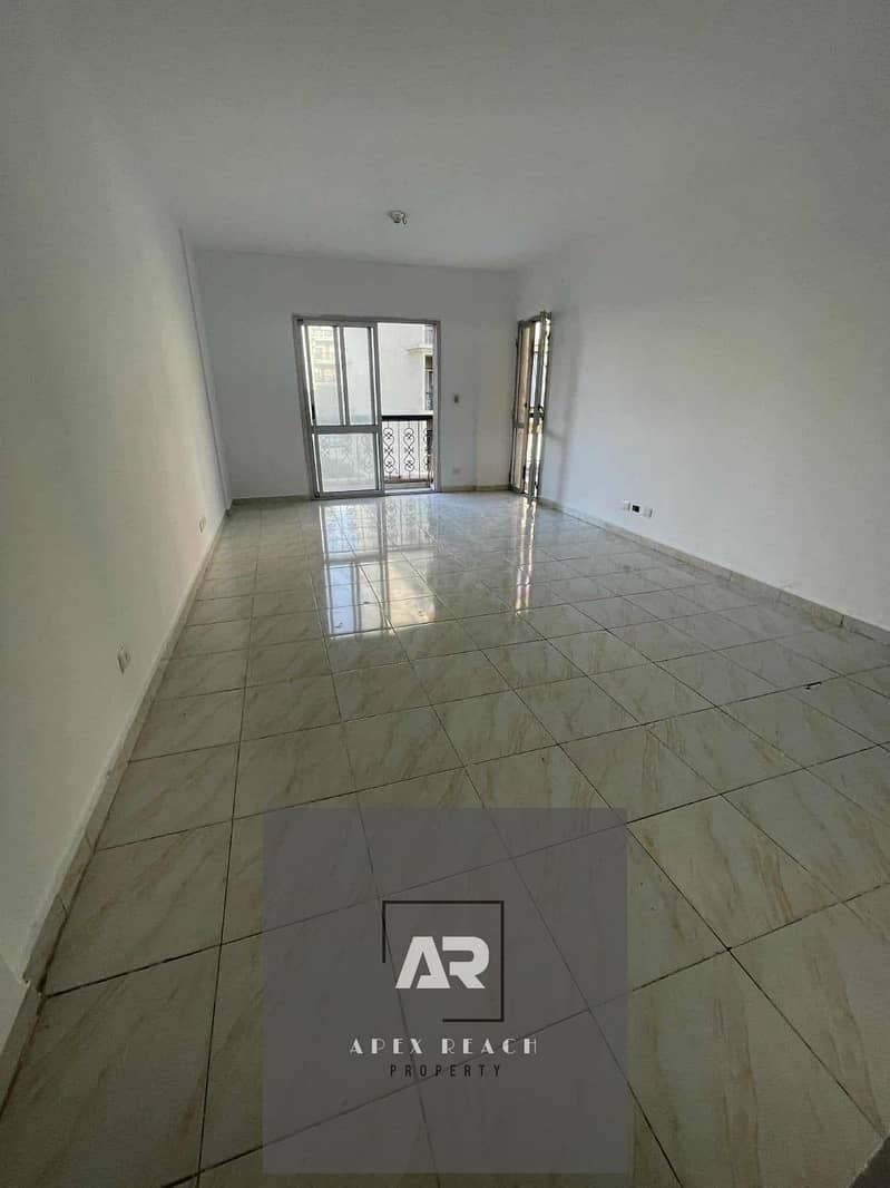 7 WhatsApp Image 2026-01-18 at 8.00. 45 PM (4). jpeg