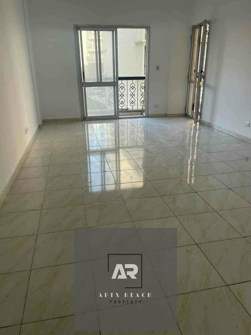 8 WhatsApp Image 2026-01-18 at 8.00. 45 PM. jpeg