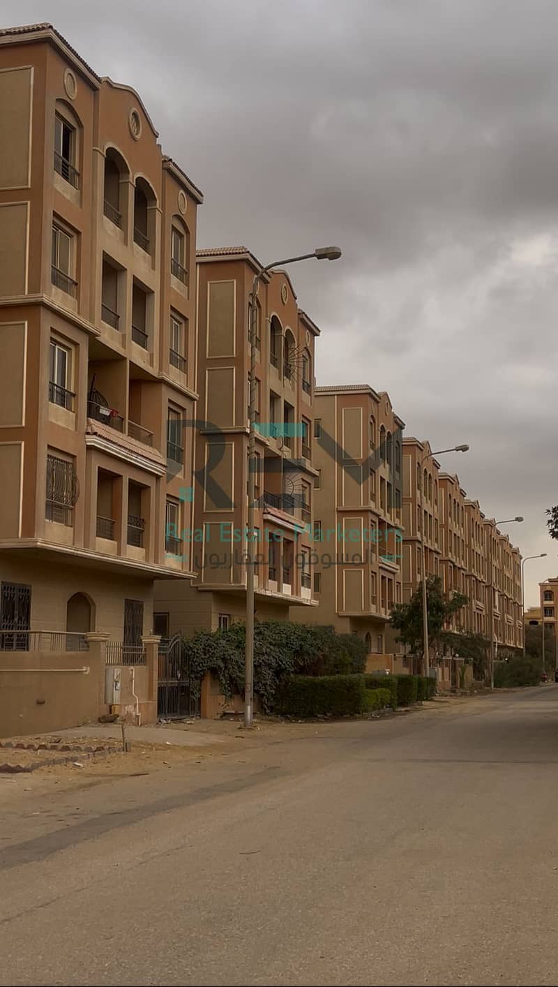 2 WhatsApp Image 2026-01-18 at 8.56. 46 PM. jpeg