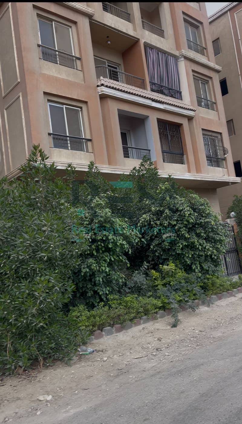 4 WhatsApp Image 2026-01-18 at 8.56. 30 PM. jpeg