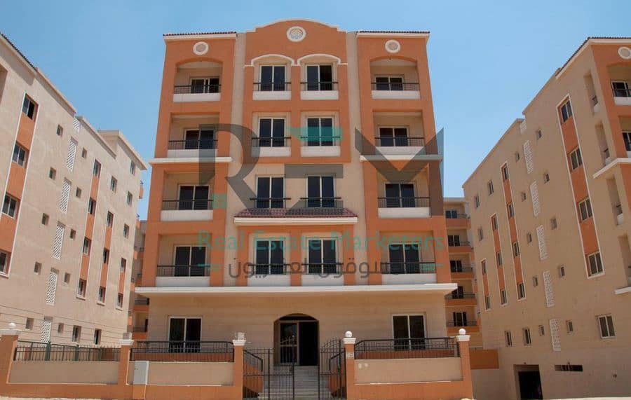 6 WhatsApp Image 2026-01-18 at 8.57. 53 PM (1). jpeg