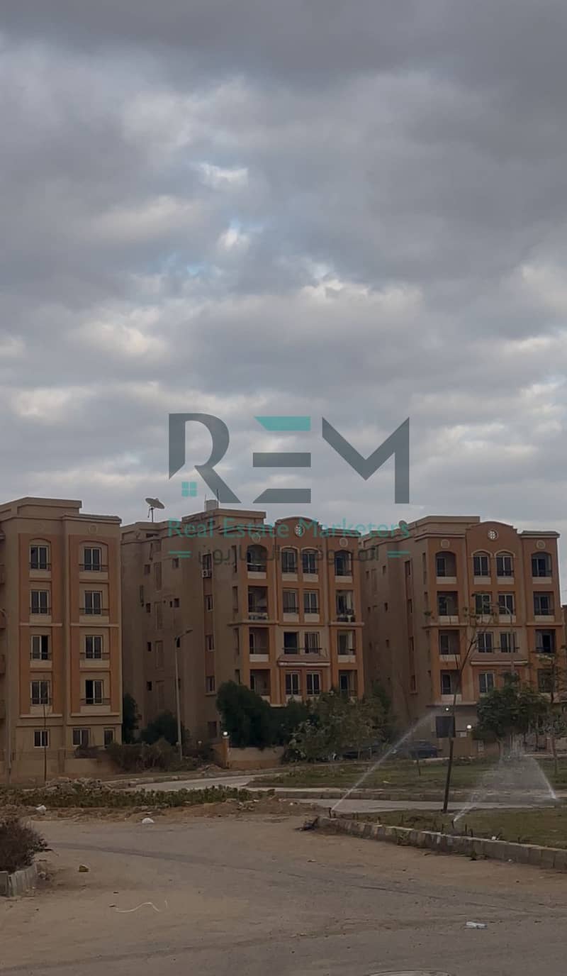 7 WhatsApp Image 2026-01-18 at 8.56. 38 PM. jpeg