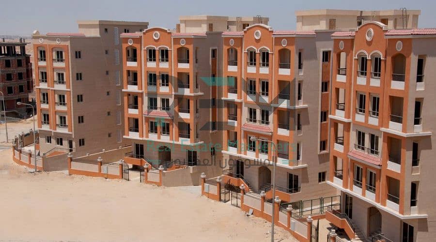 8 WhatsApp Image 2026-01-18 at 8.57. 53 PM (2). jpeg