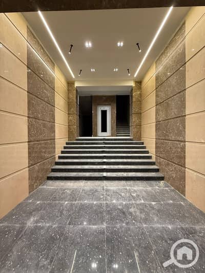 شقة 3 غرف نوم للبيع في 6 أكتوبر، الجيزة - 82379959-4ce8-4496-80fd-75a1c398a19c. jpeg