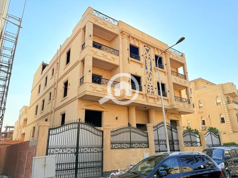 2 8f204509-3df7-492b-b1ea-d12154f8adc0. jpeg