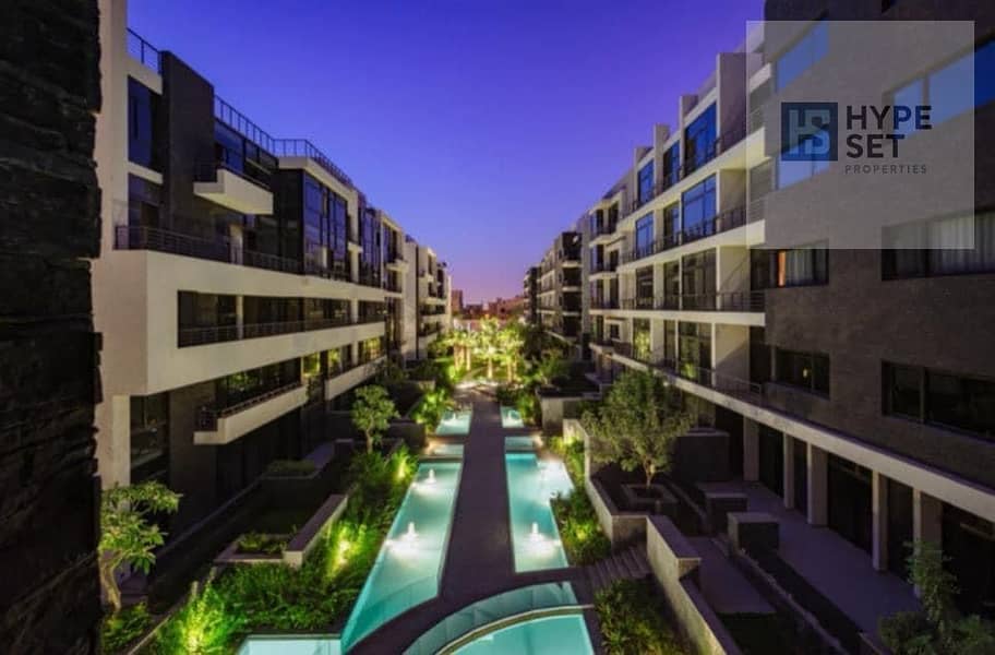 3 782ea1d2-a73c-41f2-84c7-0738fe3c0f29. jpg