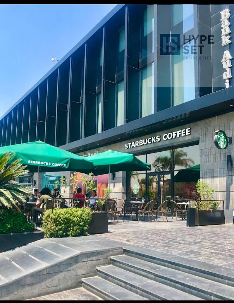 6 34801b20-6317-4173-b0c4-d55f13263187. jpg