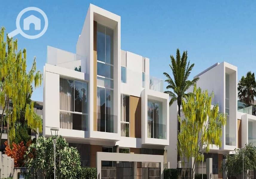 2 El-Patio-Vera-compound. jpg