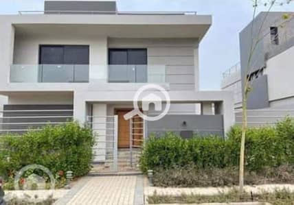 فیلا 5 غرف نوم للبيع في القاهرة الجديدة، القاهرة - 16263404-400x300. jpeg