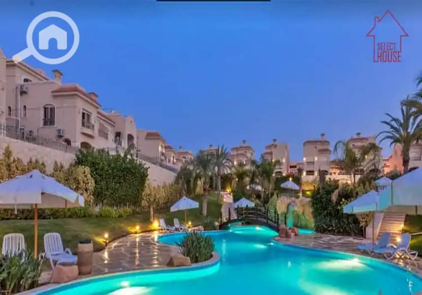 4 لافيستا-فيرا. jpg