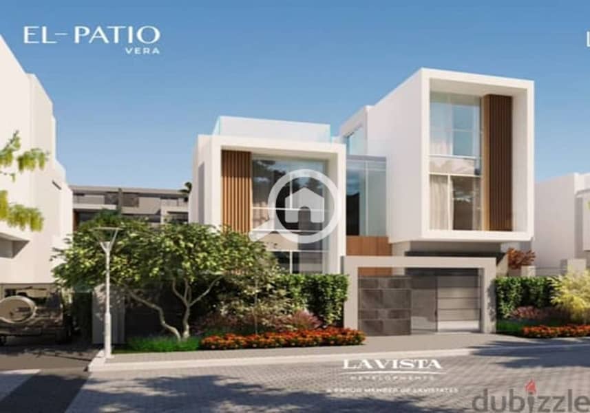 6 94951965-600x450. jpeg