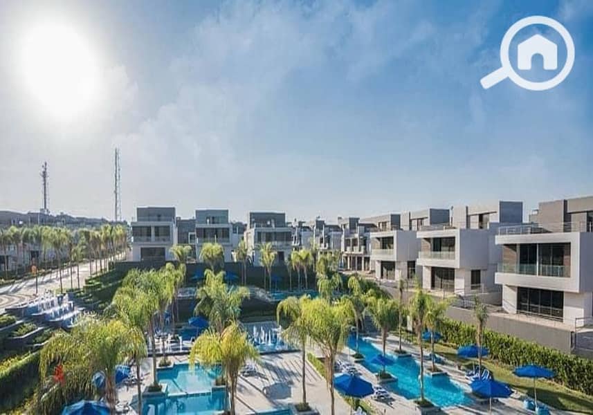 7 101595337-800x600. jpeg