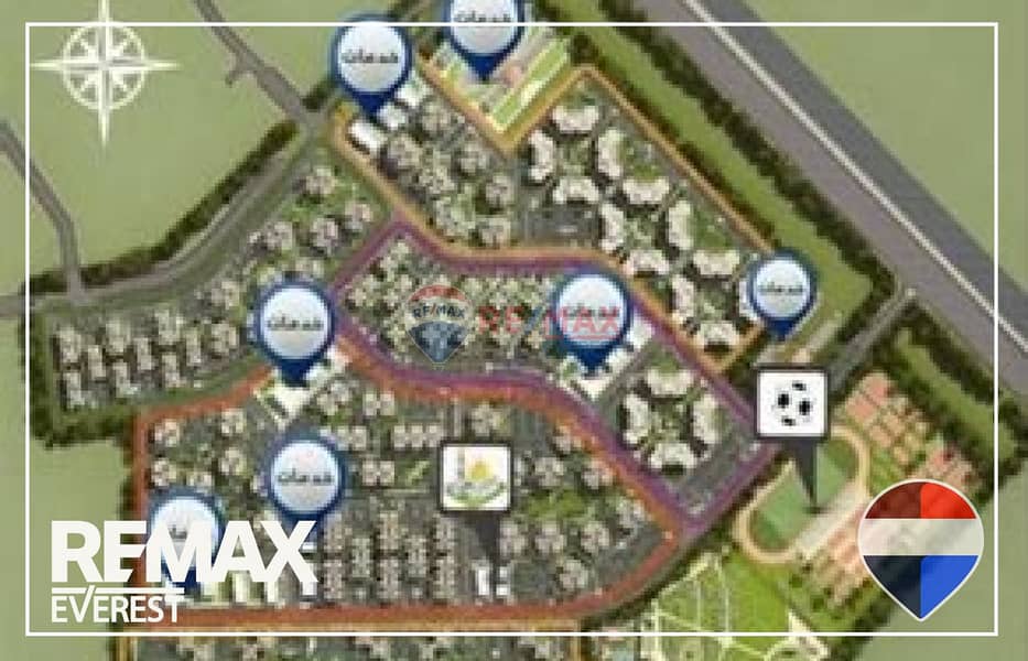 4 WhatsApp Image 2026-01-15 at 1.27. 16 PM (2). jpeg