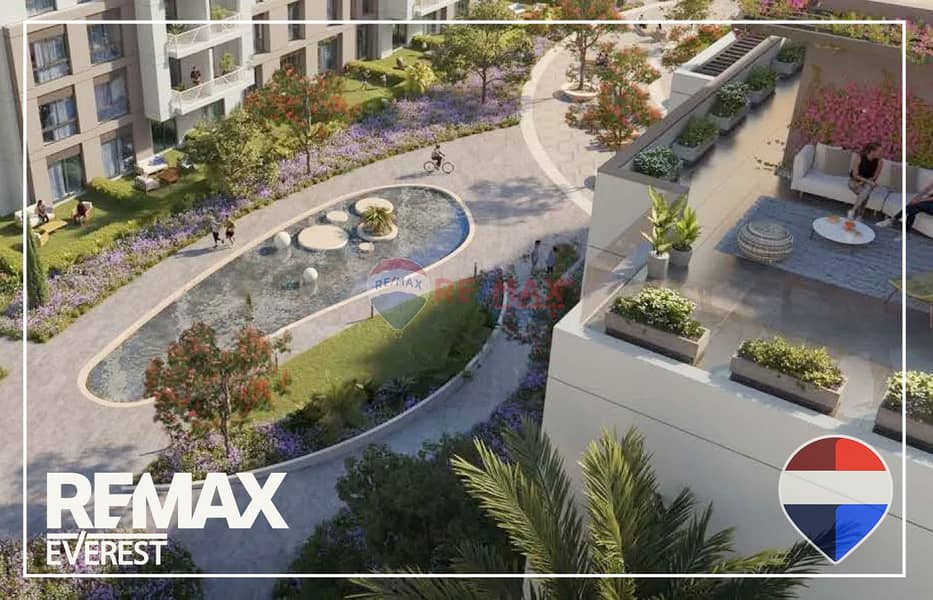 6 WhatsApp Image 2026-01-15 at 1.27. 16 PM. jpeg