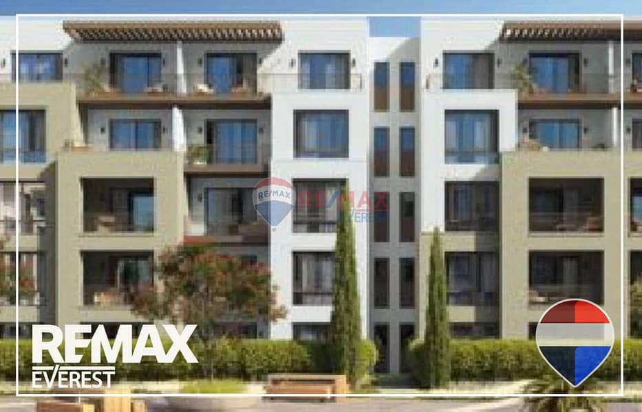 9 WhatsApp Image 2026-01-15 at 1.27. 17 PM. jpeg