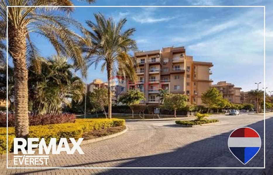 10 WhatsApp Image 2026-01-15 at 1.27. 18 PM (1). jpeg