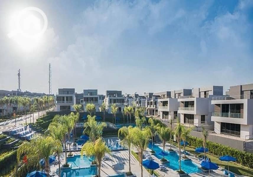 4 101595337-800x600. jpeg