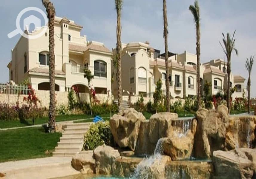 11 كمبوند-الباتيو-فيرا-القاهرة-الجديدة-Compound-El-patio-Vera-New-Cairo. jpg