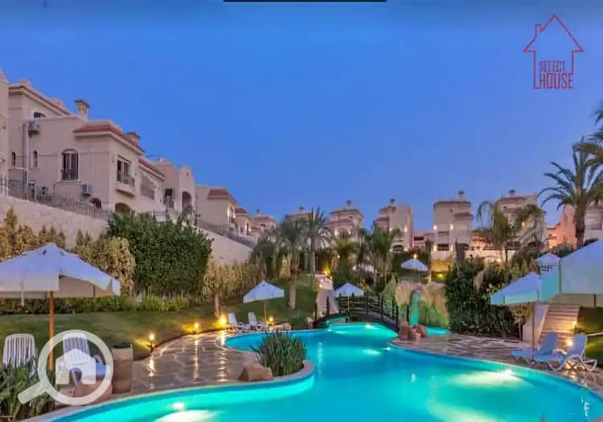 12 لافيستا-فيرا. jpg