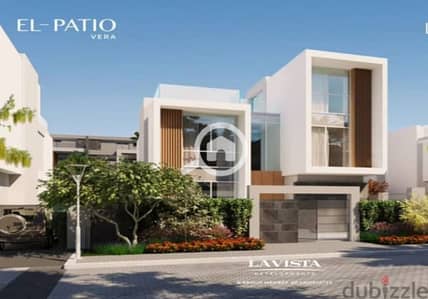 تاون هاوس 3 غرف نوم للبيع في القاهرة الجديدة، القاهرة - 94951965-600x450. jpeg