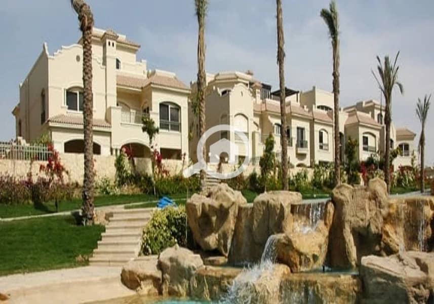 10 كمبوند-الباتيو-فيرا-القاهرة-الجديدة-Compound-El-patio-Vera-New-Cairo. jpg