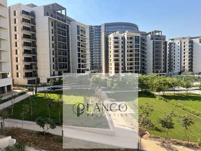 شقة 3 غرف نوم للايجار في الشيخ زايد، الجيزة - cdfd5042-e831-4bdc-97c5-b7fbf6940e6d. jpeg