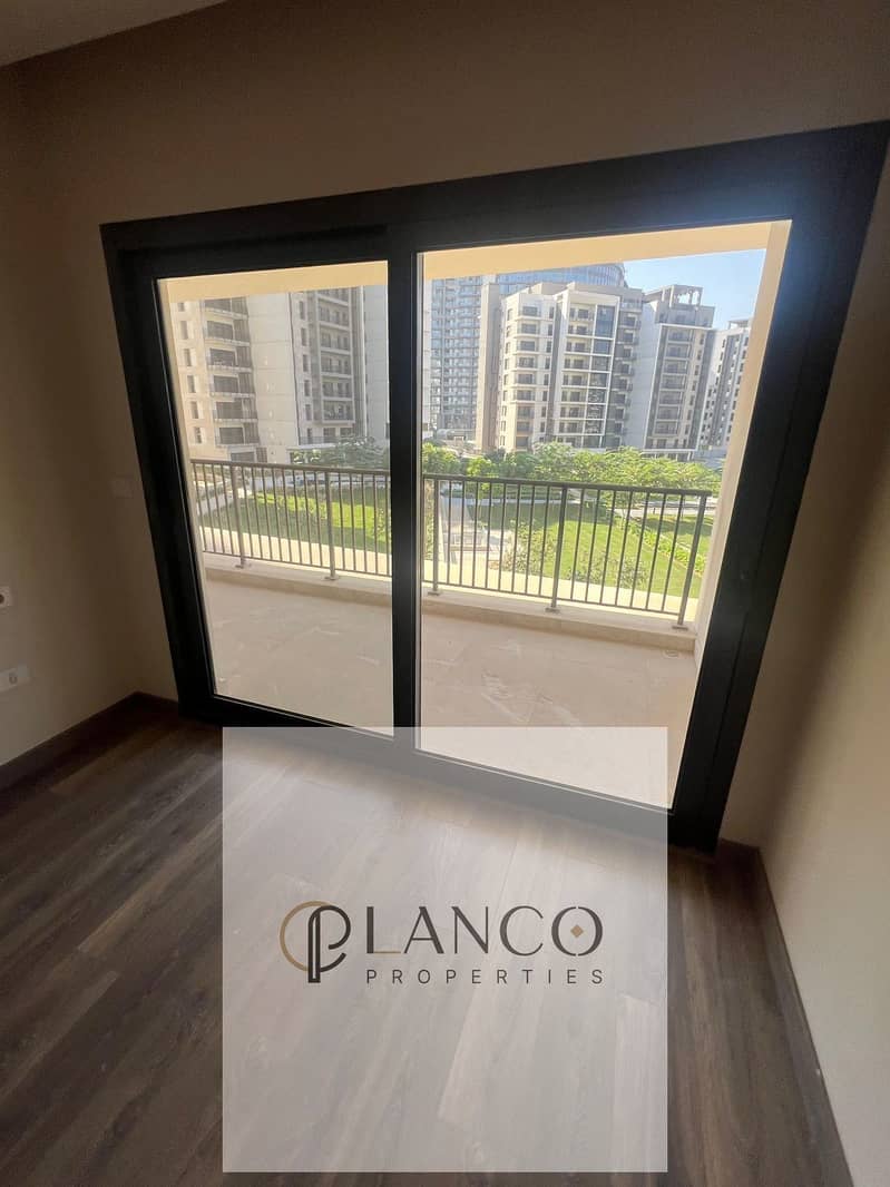 3 23362189-d1a0-4bbb-ad56-37f6683fb004. jpeg