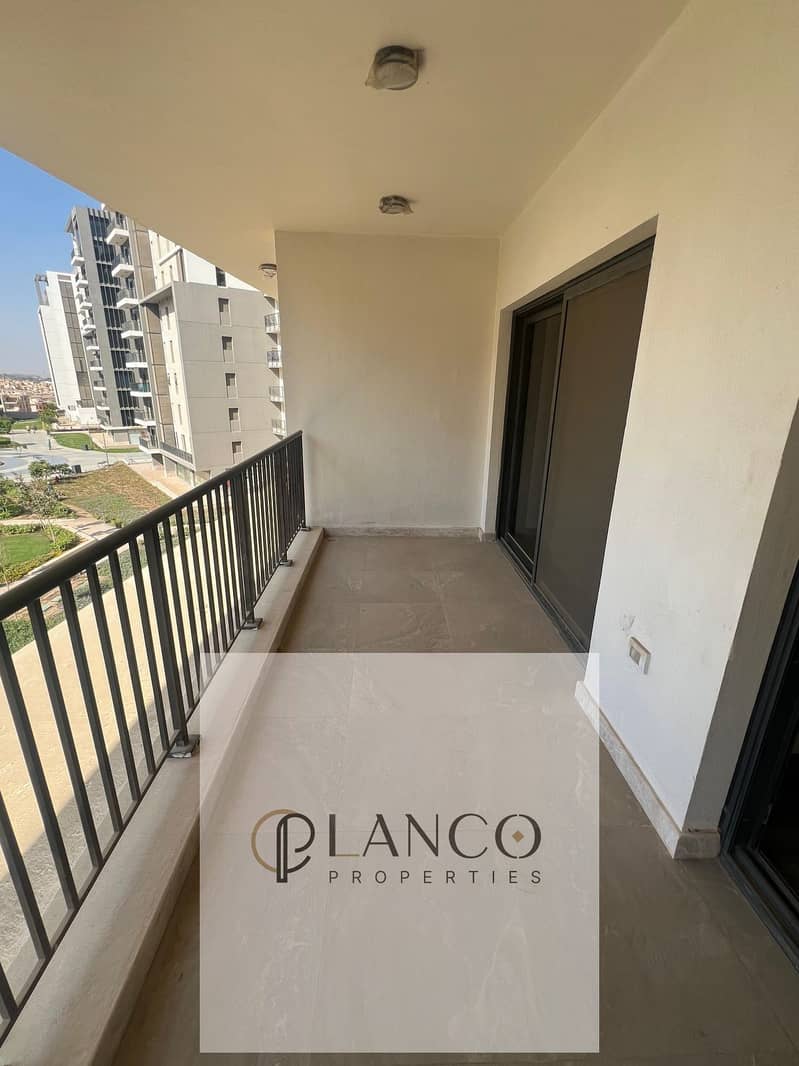 6 8b56538c-edc0-4c7c-9911-f8df1b934c27. jpeg