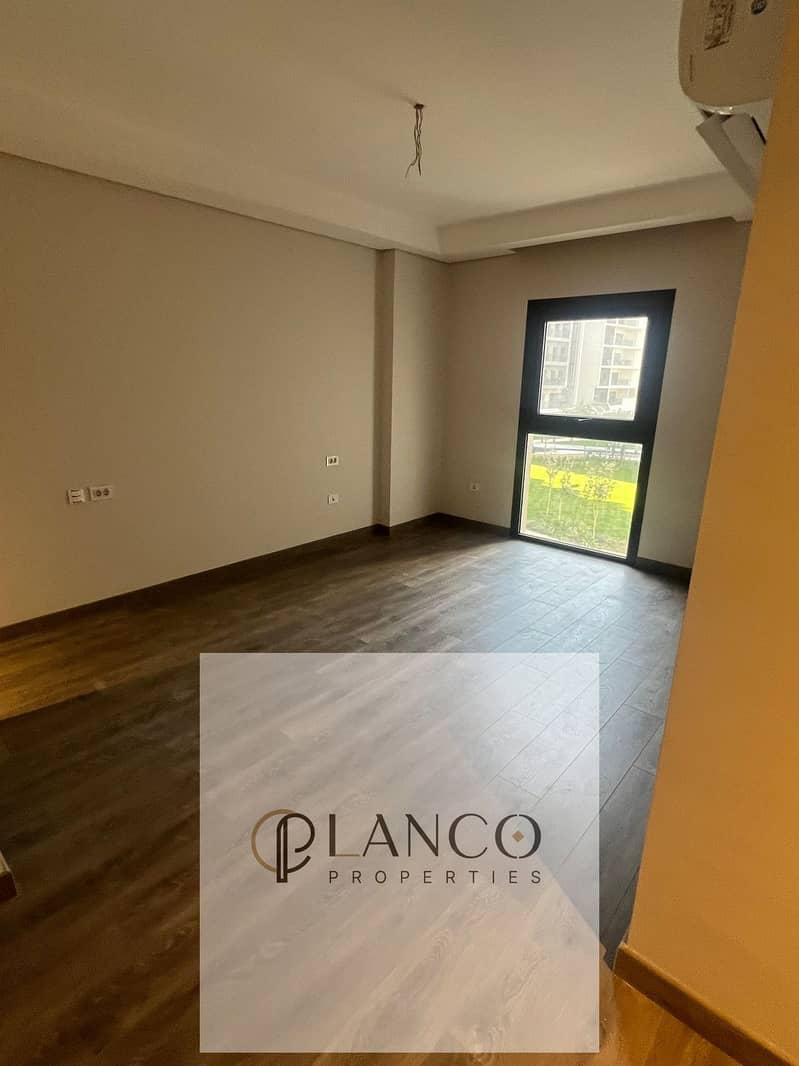 7 96ee1870-d986-45f6-afd7-ade4aad1d9e7. jpeg