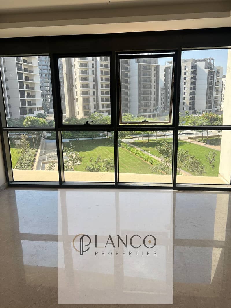 8 90d1e8c7-aa5d-4586-9bb0-0a7cac595182. jpeg