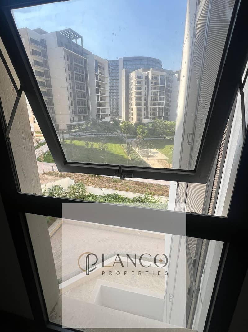 11 7b83bb67-ea73-489e-b720-f4140444e0f6. jpeg