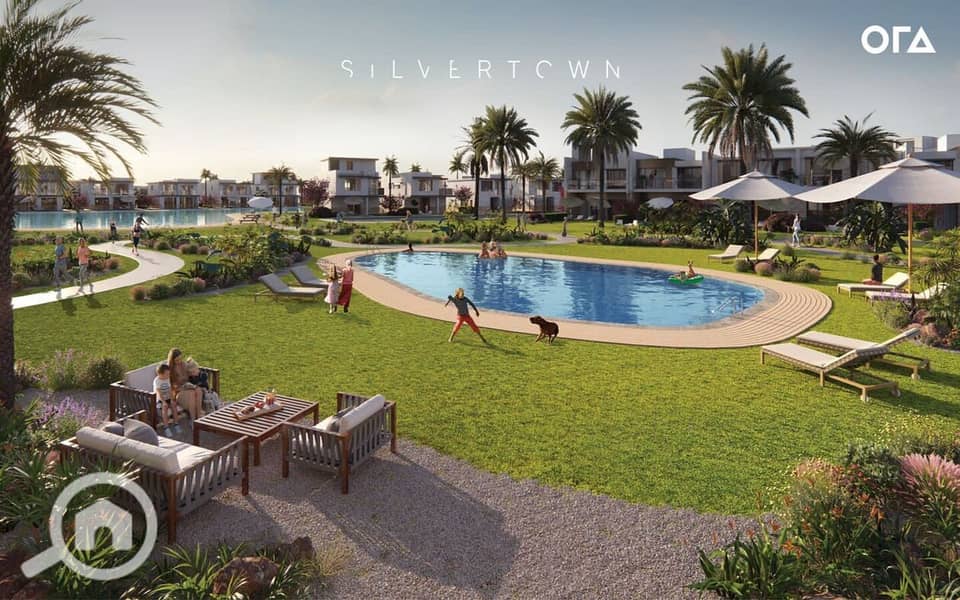 7 IMG-20230608-WA0012. jpg