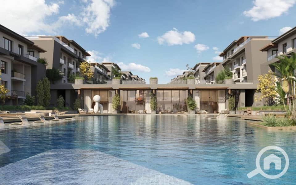 8 IMG-20230608-WA0017. jpg