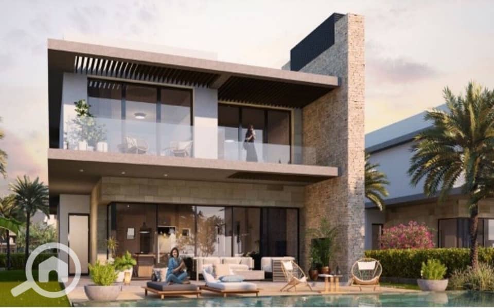 10 Screenshot 2023-07-27 115344. jpg