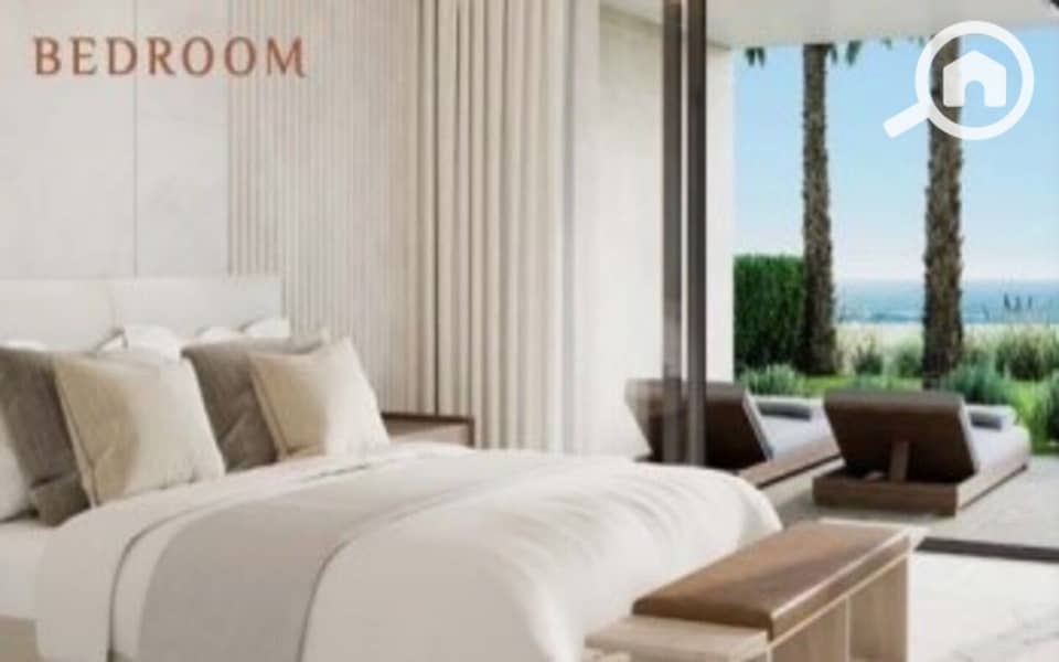 11 Screenshot 2023-07-27 115441. jpg