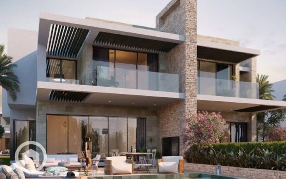 12 Screenshot 2023-08-17 120947. jpg