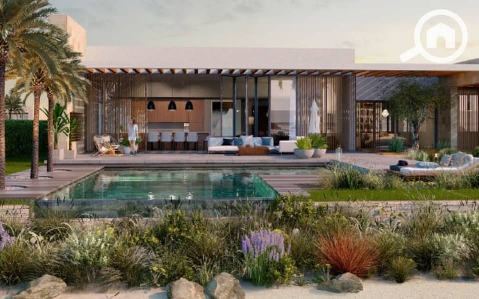 13 Screenshot 2023-08-17 121044. jpg