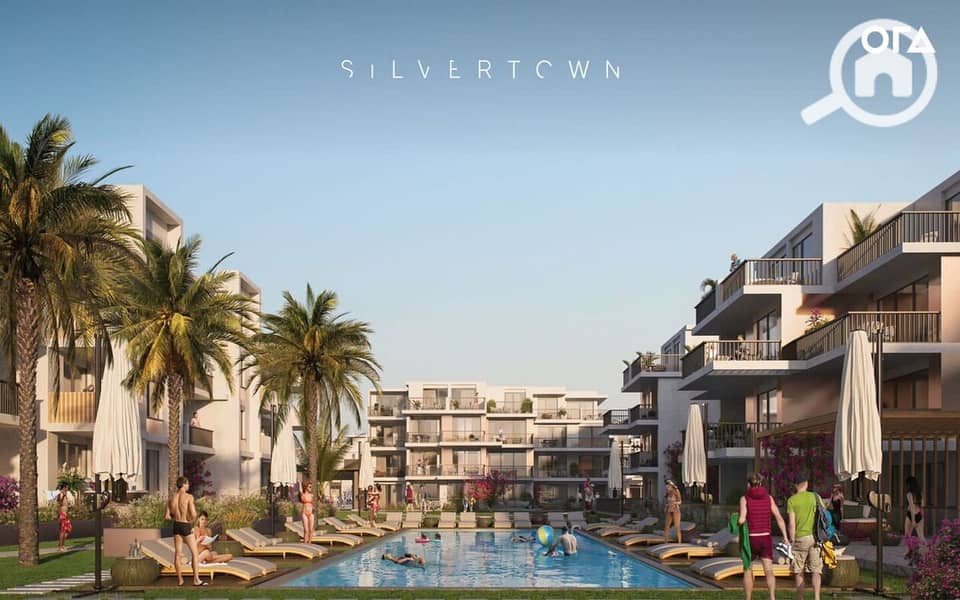 4 IMG-20230608-WA0001. jpg