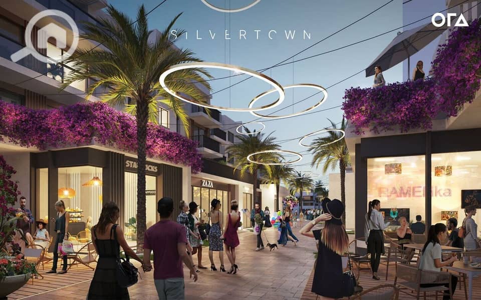 5 IMG-20230608-WA0003. jpg