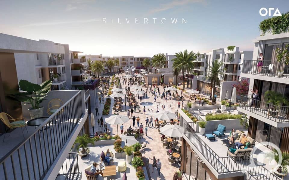 12 IMG-20230608-WA0010. jpg