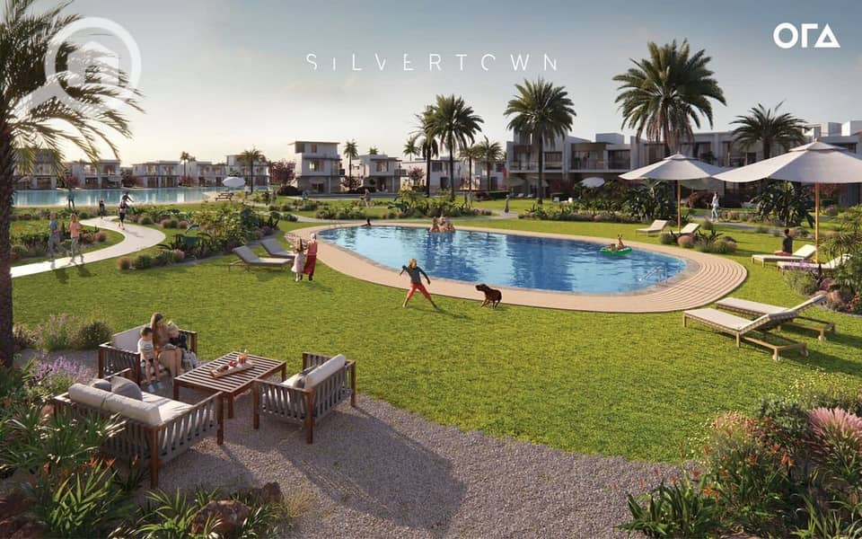 14 IMG-20230608-WA0012. jpg